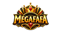 situs slot toto tanpa potongan pulsa